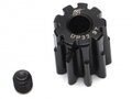BOOM RACING PINION