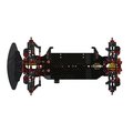 CAPRICORN TE 04 190MM