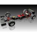 CAPRICORN F1-01 FORMULA
