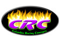 CRC / CALANDRA RACING