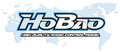 HOBAO HYPER 18 PARTS
