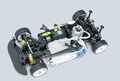 ERSATZTEILE FÜR HoBao GPX4