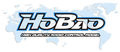 Ersatzteile Hobao DC1 Trail Crawler