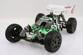 ERSATZTEILE HYPER 9 NITRO & ELECTRIC BUGGY