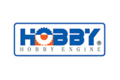 HOBBY ENGINE