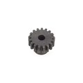 HOBBYTECH  RITZEL