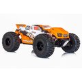 HOBBYTECH BXR-MT