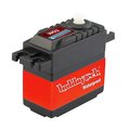 HOBBYTECH SERVO & ZUBEHÖR