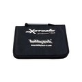 HOBBYTECH  TASCHEN / BOXEN