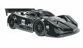 HONG NOR X3GT ON ROAD