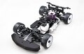 HONG NOR X3GTS 2020 LIMITED EDITION  NITRO