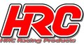 HRC RACING PRODUCTS
