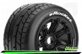 Louise RC - 1/5 Buggy Tires