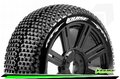 Louise RC - 1/8 Buggy Tires