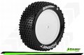 Louise RC - LRC - 1/10 Buggy Tires