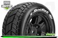 Louise RC - X-Maxx and Kraton 8S Tires