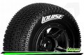 Louise RC  - 1/10 Short Course Tires