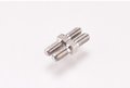 LUNSFORD 3mm Spurstangen