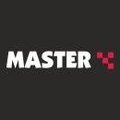 MASTER  Messgeräte / Schalter