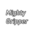 MIGHTY GRIPPER