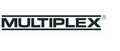 MULTIPLEX