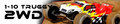 Precirotate ST-1  2WD