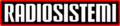 CRONO RS9