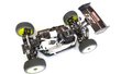 Z9 Carrara  Buggy