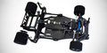 RSD RR12 V2