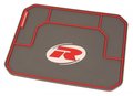 ROBITRONIC PIT TOOLS