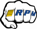 RPM RC PRODUCTS ALL PARTS