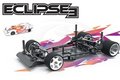 SCHUMACHER RACING ERSATZTEILE ECLIPSE3