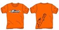 Serpent RACEWEAR
