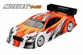 748 Natrix / TQ