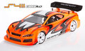 Eryx 4wd TC 1/10 4.0