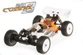 Serpent 811 Cobra 2.0B / 2.1B / 2.2B / S / Truggy / GT / RTR