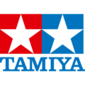 TAMIYA ERSATZTEILE FÜR ÄLTERE MODELLE