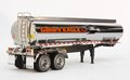 TAMIYA LKW AUFLIEGER
