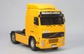 TAMIYA TRUCK