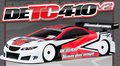 DETC410V2