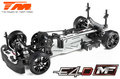 Team Magic E4D-MF - S15