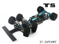 F1 - Future