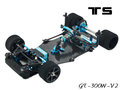 GT-300W-V2