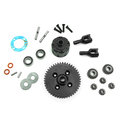 Tekno RC CAR PARTS