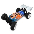 Tekno RC EB48.2 Electric 1/8th Scale Competition Buggy Kit