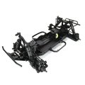 Tekno RC SCT410 3. 1/10th Comptetion 4x4 Short Course Kit