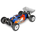 TEKNO RC EB410 1 / 10th 4WD