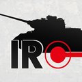 RC-IR-Panzer - TORRO