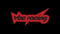 VBC Racing