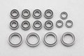 YOKOMO Ball Bearing